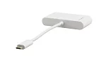 Переходник Kramer Electronics ADC-U31C/M2 2
