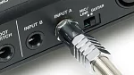 Рекордер портативный Tascam DP-008EX 9