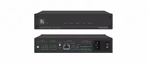 Усилитель мощности Kramer Electronics PA-240Z