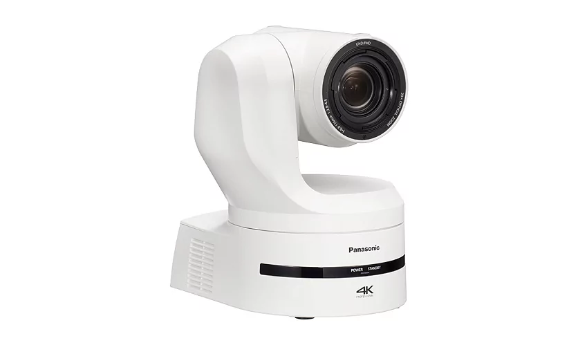 PTZ-камера Panasonic AW-UE160WEJ5 2