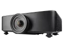 Лазерный проектор Abira AB-R860L 3