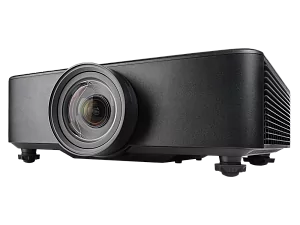 Лазерный проектор Abira AB-R1050L 3