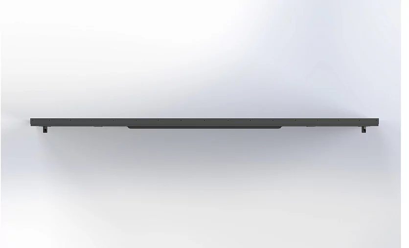 Профессиональный дисплей Lumien PDSBV1NLM98 7