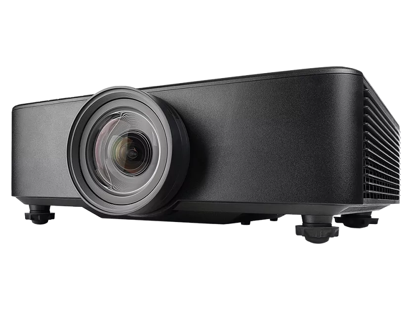 Лазерный проектор Abira AB-R860L 3