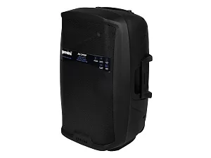 Акустическая система Gemini AS-2115P 5