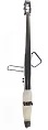 Электроконтрабас STAGG EDB-3/4 WH