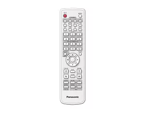 Пульт управления Panasonic AW-RM50AG 2