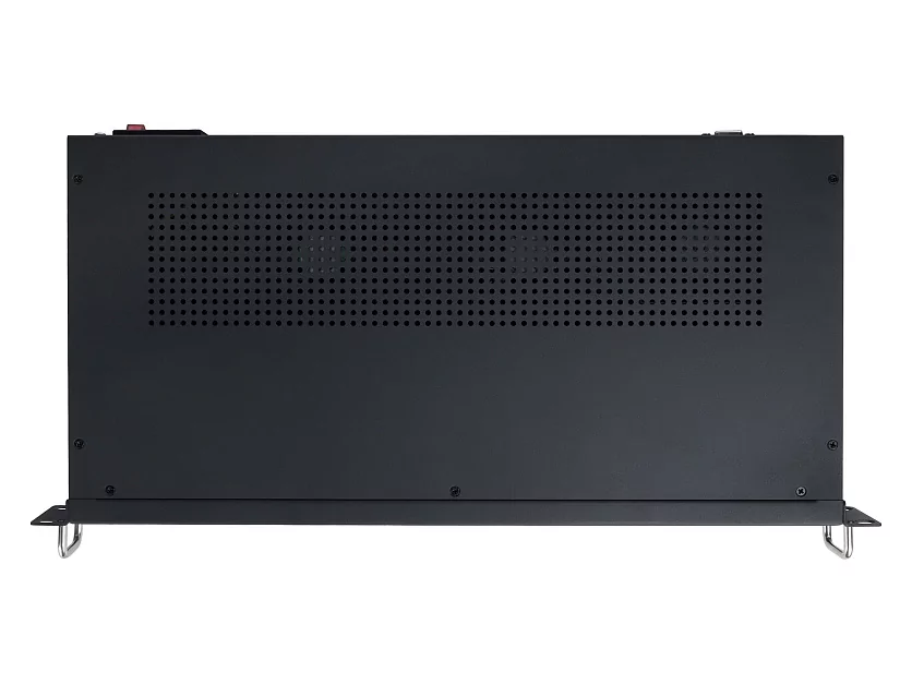 Контроллер видеостены Intrend ITDVW-4x16H4 9