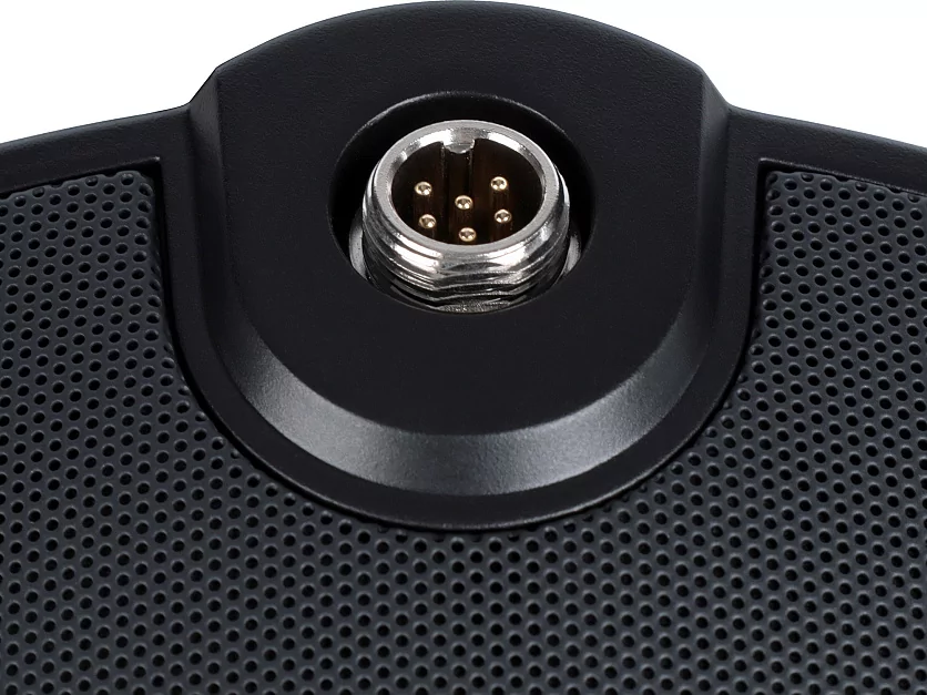 Пульт Intrend ICS-St-MC 18