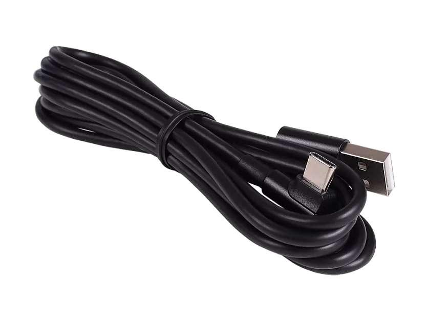 MIDI клавиатура Arturia KeyLAB 61 MK3 Black 14