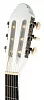 Классическая гитара STAGG C430 M WH 5