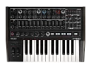 Синтезатор Arturia MiniBrute 2 Noir
