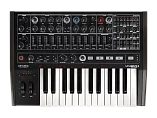 Синтезатор Arturia MiniBrute 2 Noir