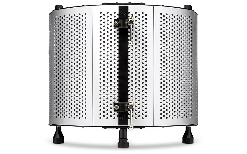 Аксессуар Marantz Professional Sound Shield 3