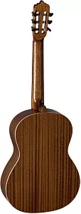 Классическая гитара LA MANCHA Rubi S 2