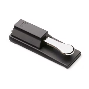 Педаль Studiologic VFP1/25