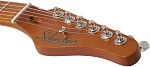 Электрогитара SCHECTER PT SPECIAL SCAR 6
