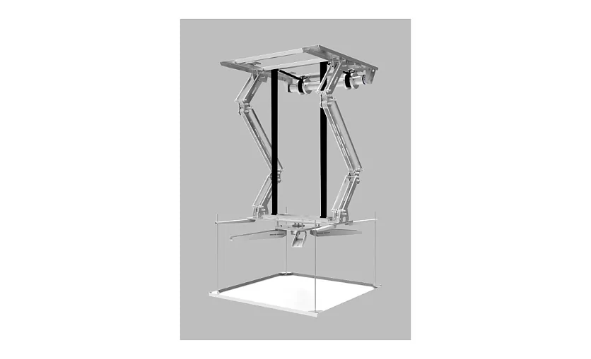 Лифт Wize Pro PL200XL