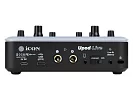 Аудиоинтерфейс USB Icon UPod Live 10