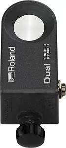 Двухзонный акустический триггер ROLAND RT-30HR 3