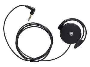 Наушник Intrend ICS-IR-RXHP