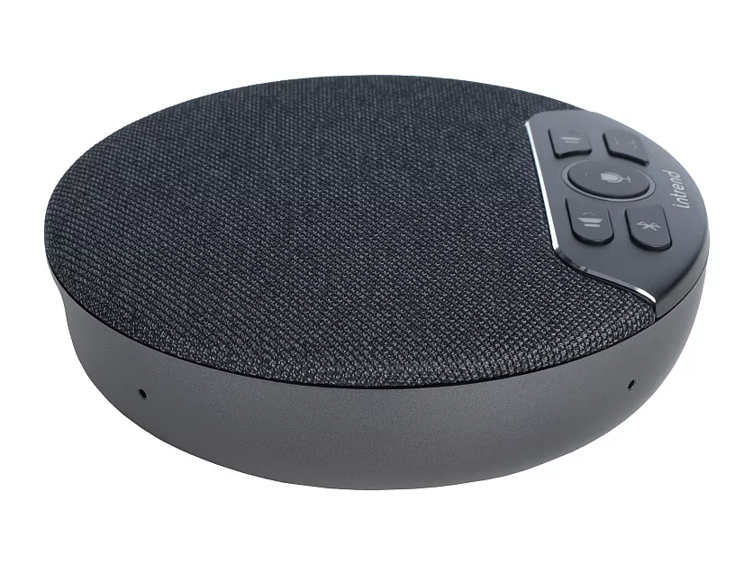 Спикерфон Intrend ITSPH-W200 2