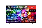 Телевизор LG 100MRGB96B6.ARUG 2