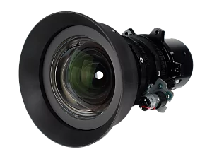 Короткофокусный объектив Abira AB-RL095 4
