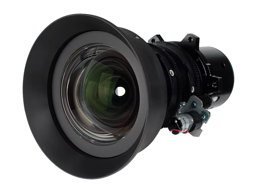 Короткофокусный объектив Abira AB-RL095 4