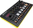 Компактный креативный сэмплер ROLAND P-6 2