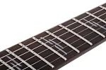Электрогитара SCHECTER REAPER-6 CUSTOM G.WHT 11