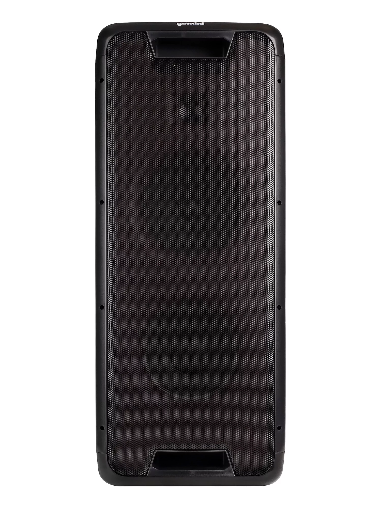 Акустическая система Gemini GLS-880 4