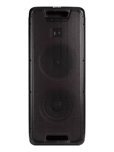 Акустическая система Gemini GLS-880 4