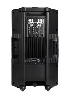 Акустическая система Gemini GSP-5500 4