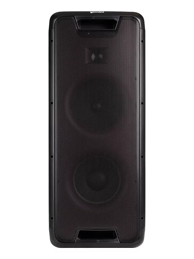 Акустическая система Gemini GLS-880 4