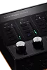 Аудиоинтерфейс USB Arturia Audiofuse Studio rev2 7