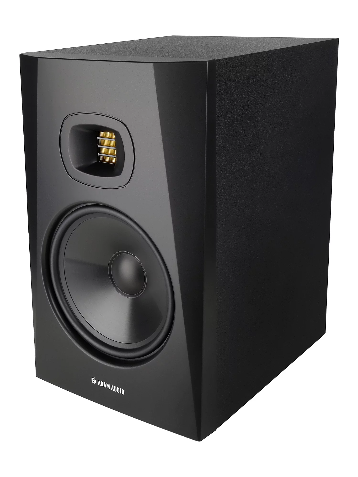 Акустическая система (студийный монитор) Adam T8V 12