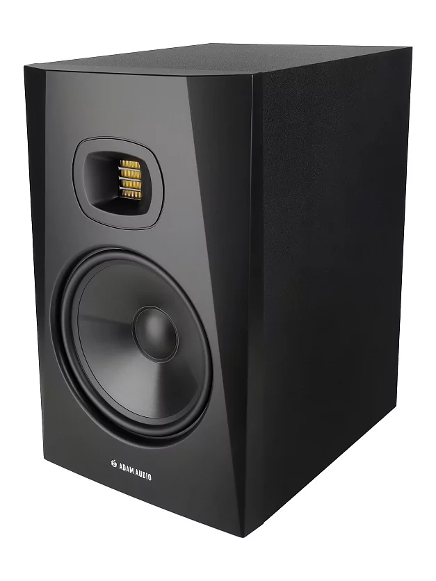 Акустическая система (студийный монитор) Adam T8V 12