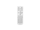 Лазерный проектор Optoma ZH451 5