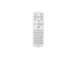 Лазерный проектор Optoma ZH451 5