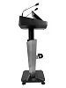 Интерактивная трибуна Wize Pro WSP-22ZL 13