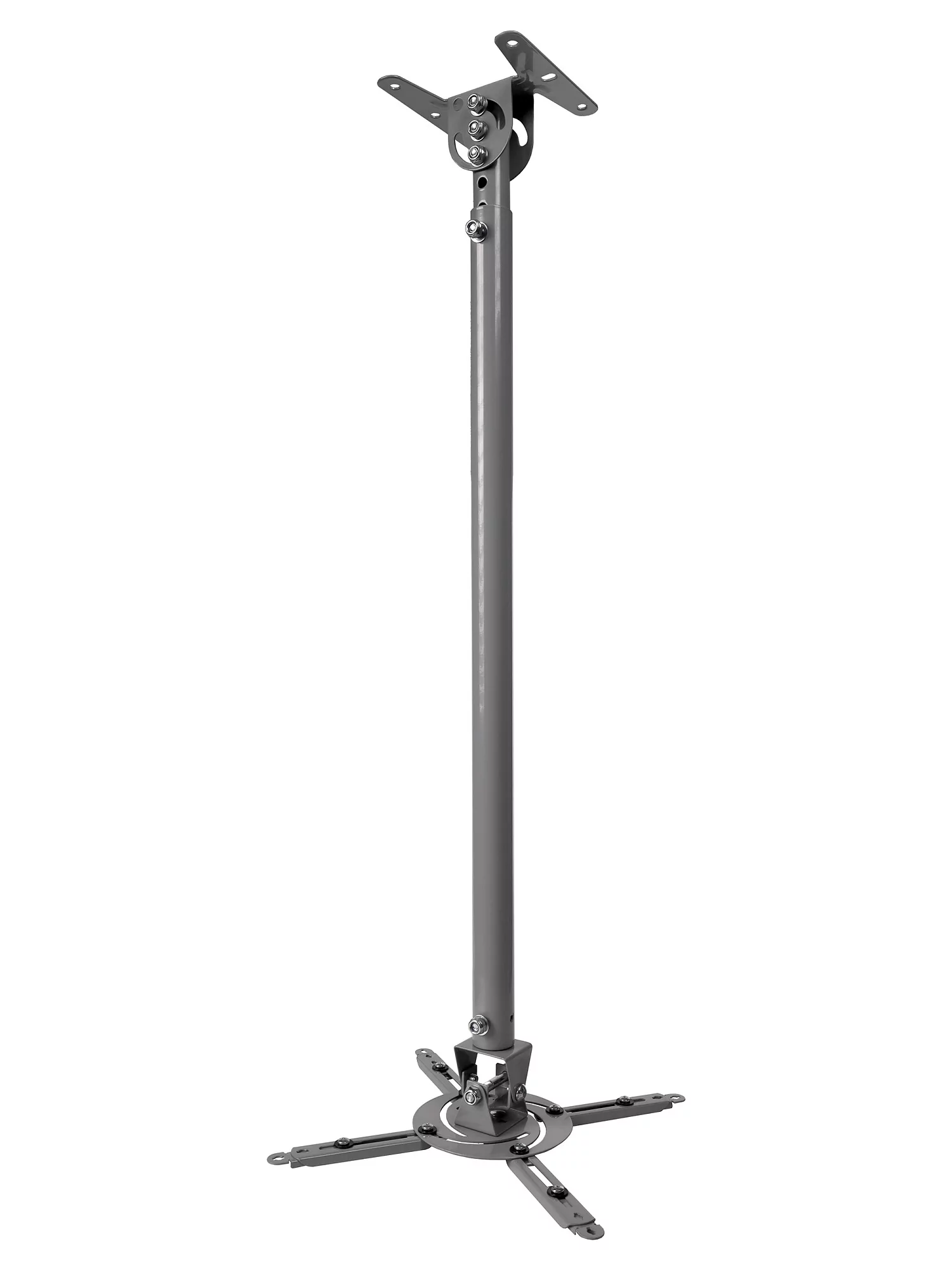 Универсальный потолочный комплект Wize WPD-S 9