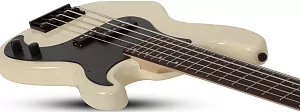 Бас-гитара SCHECTER P-5 IVY 5