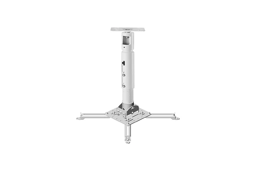 Универсальный потолочный комплект Wize Pro PRS11A-W