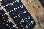 Электрогитара SCHECTER REAPER-6 FR S SKYB 8