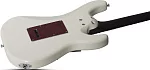 Электрогитара SCHECTER MV-6 LH OWHT 8