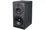 Акустическая система (студийный монитор) Dynaudio Core 59 2