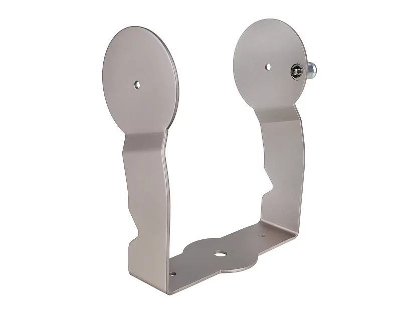 Излучатель Intrend ICS-IR-TX 21