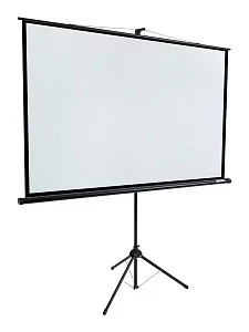 [LEV-100112] Экран на штативе Lumien Eco View 2