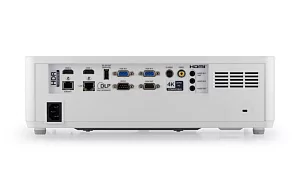 Уценка Лазерный проектор InFocus IN1049SL 2